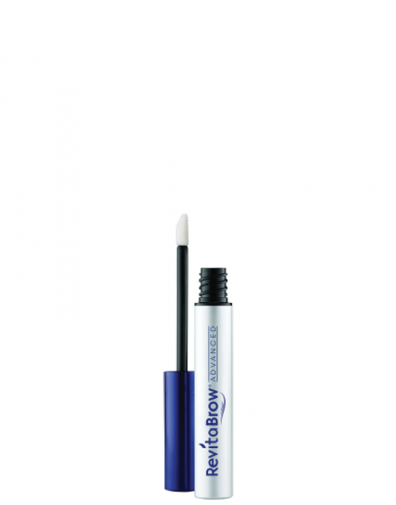 RevitaLash Advanced Brow Conditioner 3ml Love Beauty, Sale, Cheshire